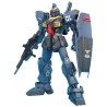 Maquette - Master Grade - Gundam - Mk-II Titans ver. 2.0