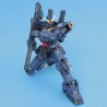 Maquette - Master Grade - Gundam - Mk-II Titans ver. 2.0