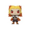 POP - POP Animation - Demon Slayer - 1308 - Kyojuro Rengoku