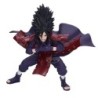 Static Figure - Vibration Stars - Naruto - Madara Uchiwa