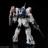 Maquette - Real Grade - Gundam - Unicorn