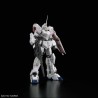 Maquette - Real Grade - Gundam - Unicorn