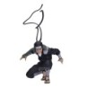 Figurine Statique - Panel Spectacle - Naruto - Hiruzen Sarutobi