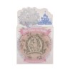 Cosmétique - Sailor Moon - Blush Ocre