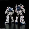 Maquette - Real Grade - Gundam - Unicorn