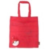 Shopping Bags - Pokemon - Fuecoco