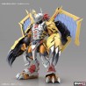 Model - Figure Rise - Digimon - War Greymon