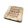 Set - Harry Potter - Carte du Maraudeur