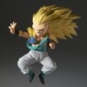 Figurine Statique - Match Makers - Dragon Ball - Gotenks