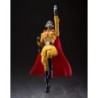 Figurine articulée - S.H.Figuarts - Dragon Ball - Gamma - 1
