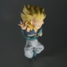 Figurine Statique - Match Makers - Dragon Ball - Gotenks