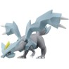 Maquette - Pokepla - Pokemon - Kyurem