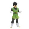Figurine Statique - Clearise - Dragon Ball - Son Gohan