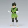 Figurine Statique - Clearise - Dragon Ball - Son Gohan