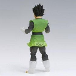 Figurine Statique - Clearise - Dragon Ball - Son Gohan