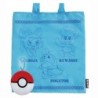 Caba - Pokemon - Starters de Paldea
