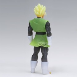 Static Figure - Clearise - Dragon Ball - Son Gohan