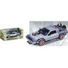 Replica - Back to the Future - Delorean