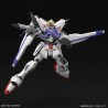 Model - Master Grade - Gundam - F91 Ver.2.0