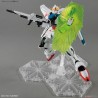 Model - Master Grade - Gundam - F91 Ver.2.0