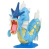 Figurine Statique - Moncollé - Pokemon - MS-20 - Léviator