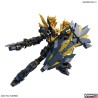 Model - Real Grade - Gundam - Banshee Norn