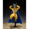 Action Figure - S.H.Figuarts - Dragon Ball - Gamma - 2