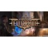 Cartes (JCC) - Booster Collector - Magic The Gathering - Streets of New Capenna - Collector Booster Box