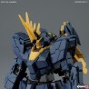 Model - Real Grade - Gundam - Banshee Norn
