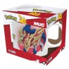 Mug - Mug(s) - Pokemon - Zamazenta & Zacian