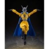 Action Figure - S.H.Figuarts - Dragon Ball - Gamma - 2