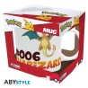 Mug - Mug(s) - Pokemon - Charizard