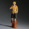 Figurine Statique - The Shukko - One Piece - Sanji Vinsmoke