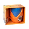 Mug - 3D - Dragon Ball - Son Goku