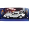 Replica - Back to the Future - Delorean