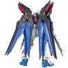 Model - Master Grade - Gundam - Strike Freedom