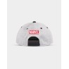 Casquette - Snap Back - Spider-Man - Logo japonais