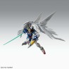 Maquette - Master Grade - Gundam - Wing Zero