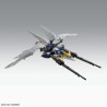 Maquette - Master Grade - Gundam - Wing Zero