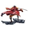 Figurine Statique - Manhood - One Piece - Gol D. Roger
