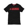 T-shirt - Nintendo - Super Ninendo