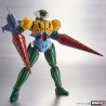 Model - High Grade - Steel Jeeg - Kotetsu Jeeg (Infinitism)