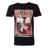 T-shirt - Super Mario - Paratroopa