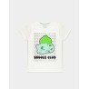 T-shirt - Pokemon - Bulbizarre