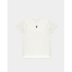 T-shirt - Pokemon - Bulbizarre
