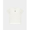 T-shirt - Pokemon - Bulbizarre