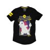T-shirt - Pokemon - Charmander