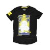 T-shirt - Pokemon - Psyduck