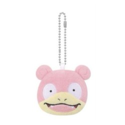 Plush - Pokemon - Slowpoke