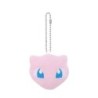 Plush - Pokemon - Mew